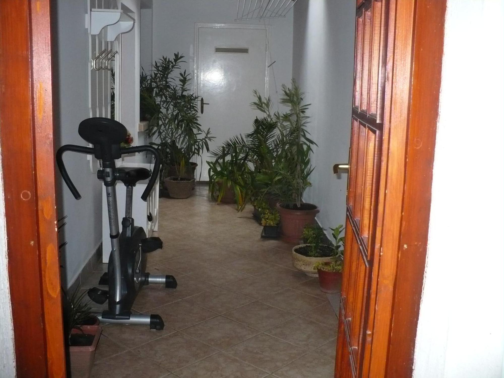 Kitty Apartman Apartamento Miskolc Exterior foto